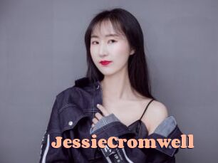 JessieCromwell