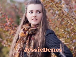 JessieDenes