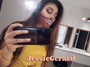 JessieGerard