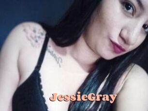JessieGray