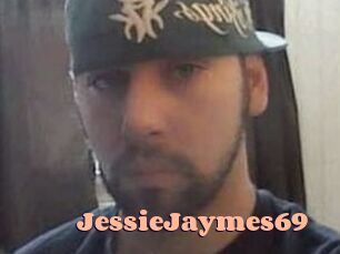 JessieJaymes69