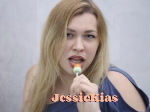JessieKias