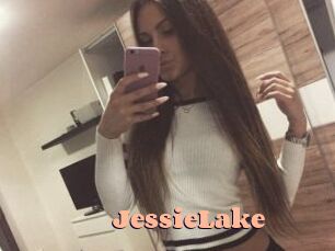 JessieLake