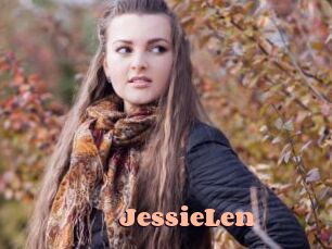 JessieLen