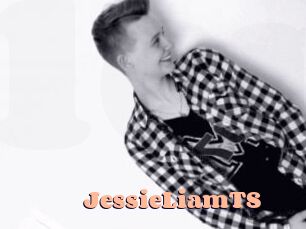 JessieLiamTS