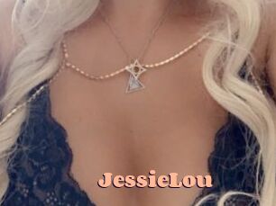 JessieLou