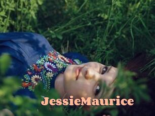 JessieMaurice