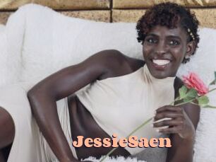 JessieSaen