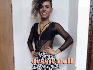 Jessie_Doll