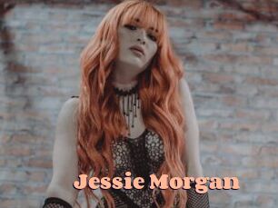 Jessie_Morgan