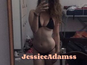 JessieeAdamss