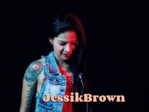 JessikBrown