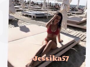 Jessika57