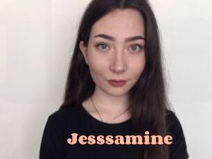 Jesssamine