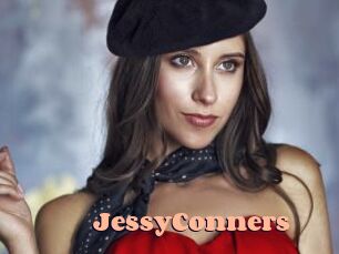 JessyConners