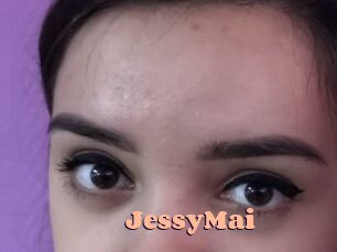 JessyMai