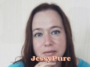JessyPure