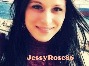 JessyRose86