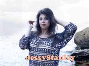 JessyStanley