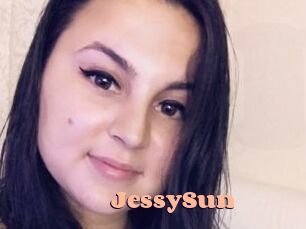 JessySun
