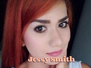 Jessy_Smith