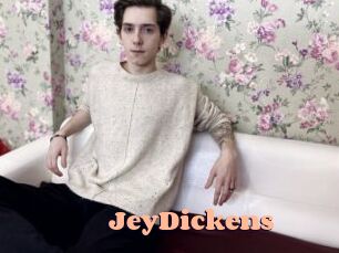 JeyDickens