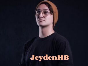 JeydenHB