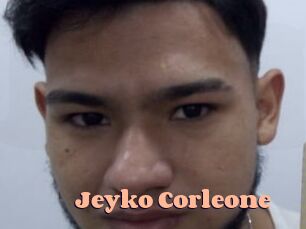 Jeyko_Corleone
