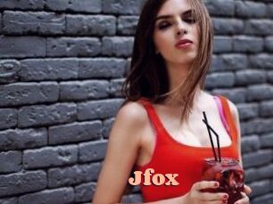 Jfox