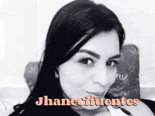JhaneCifuentes