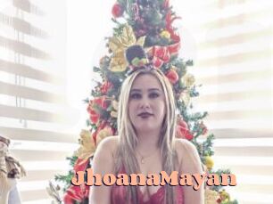 JhoanaMayan