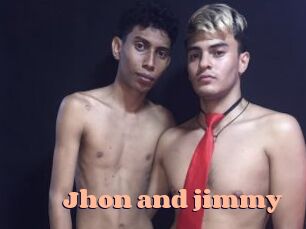 Jhon_and_jimmy