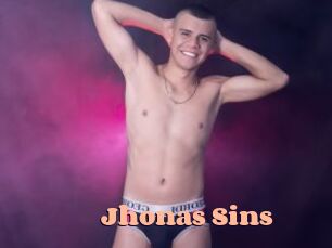 Jhonas_Sins