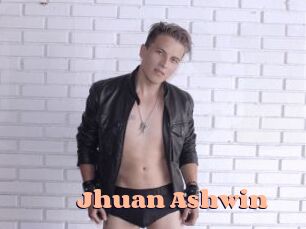Jhuan_Ashwin