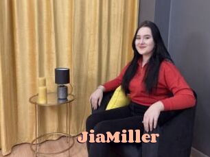 JiaMiller
