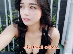 JiaPei_ooxx