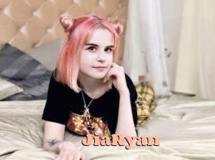 JiaRyan
