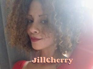 JillCherry