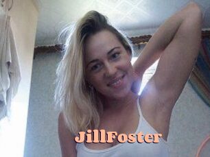 Jill_Foster