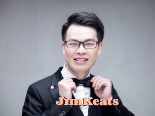 JimKeats Chatte Rasée
