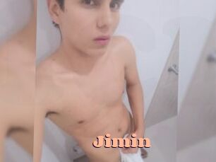 Jimin