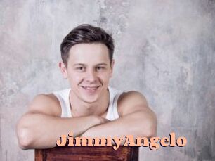 JimmyAngelo