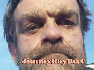 JimmyRayBert