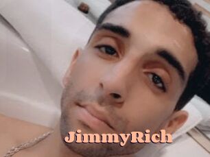 JimmyRich