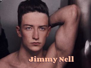 Jimmy_Nell