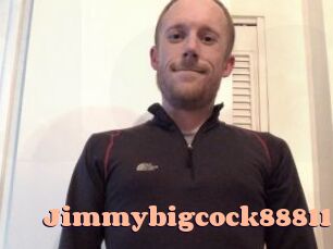 Jimmybigcock88811