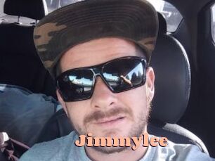 Jimmylee