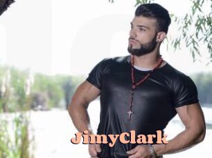 JimyClark