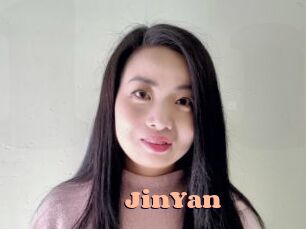 JinYan