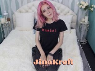 JinaKroft